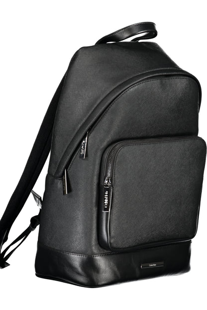 CALVIN KLEIN ZAINO UOMO