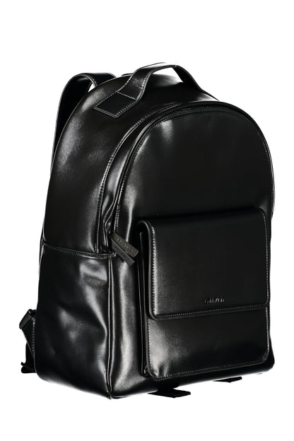 CALVIN KLEIN ZAINO UOMO