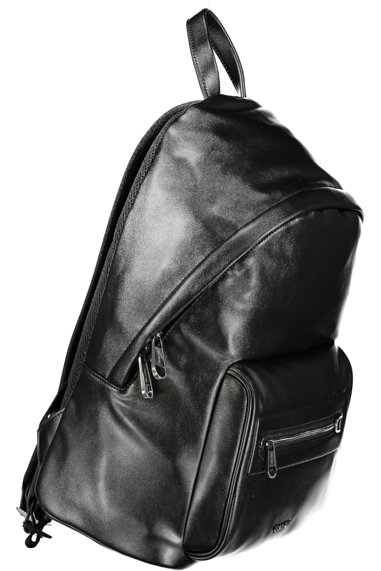 CALVIN KLEIN ZAINO UOMO