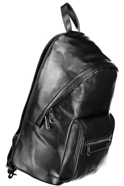 CALVIN KLEIN ZAINO UOMO