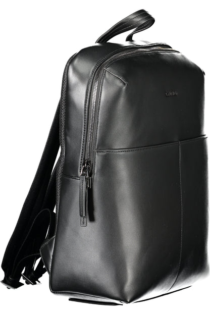 CALVIN KLEIN ZAINO UOMO