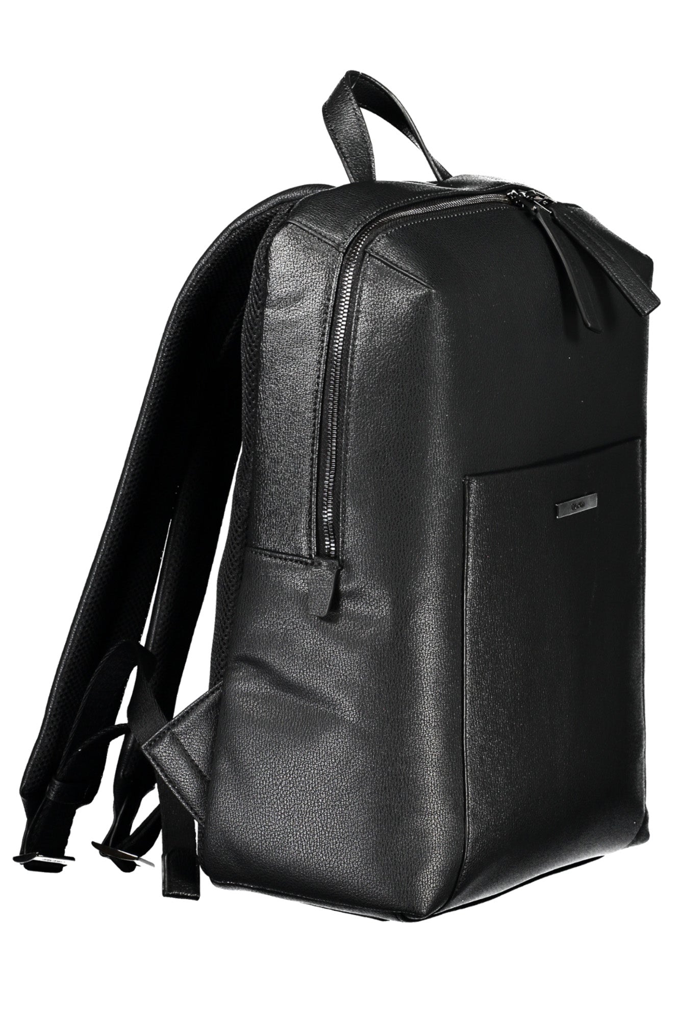 CALVIN KLEIN ZAINO UOMO