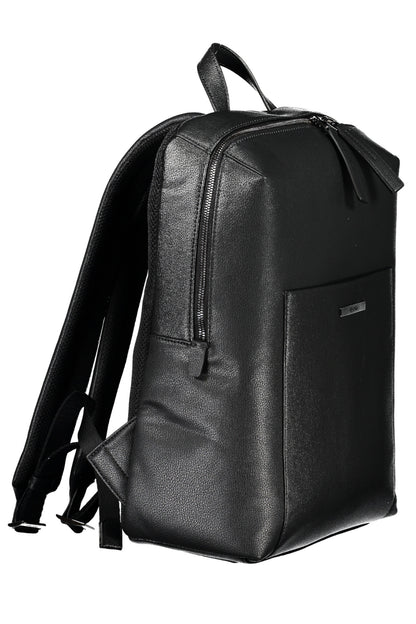 CALVIN KLEIN ZAINO UOMO