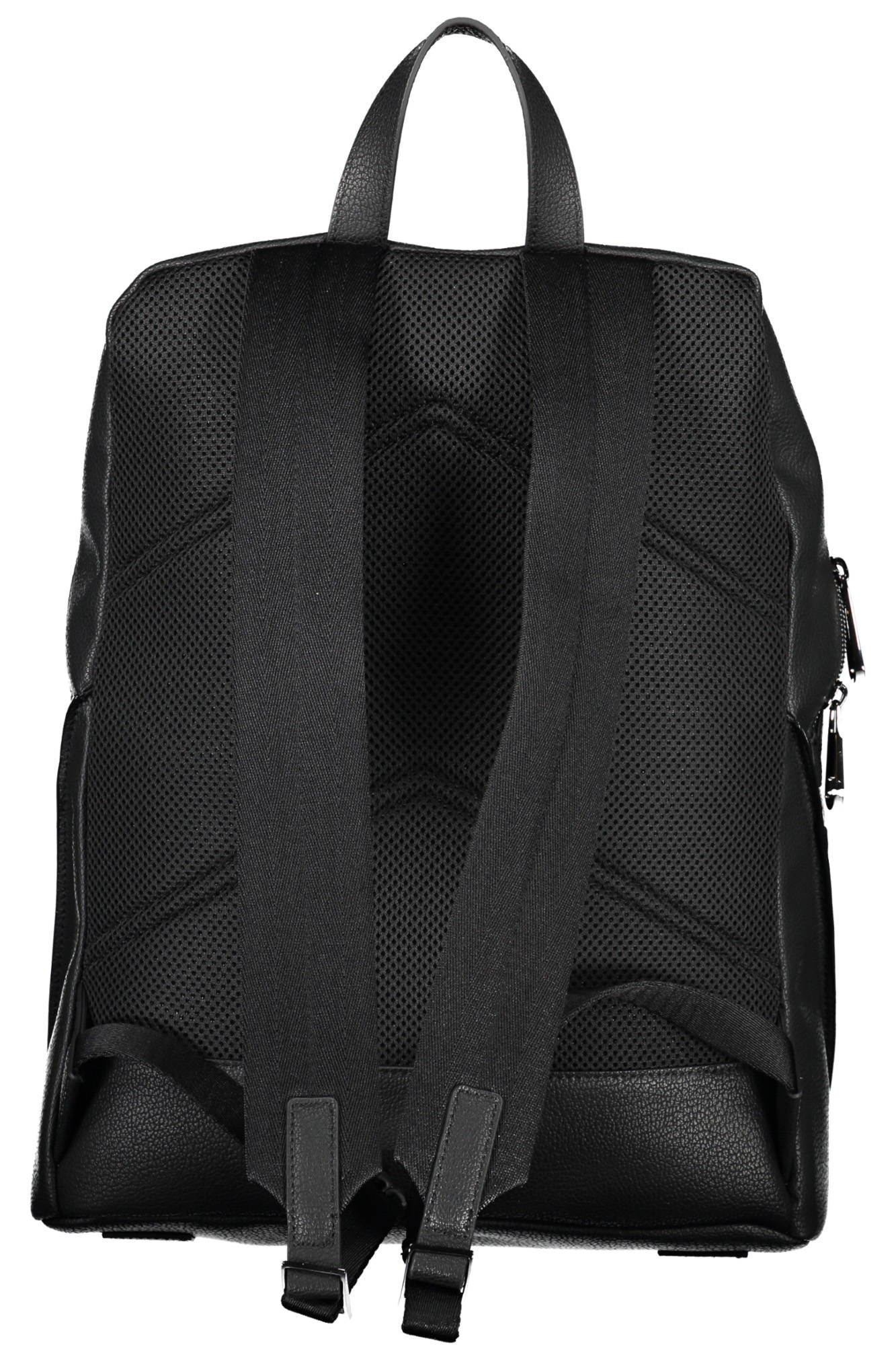 CALVIN KLEIN ZAINO UOMO