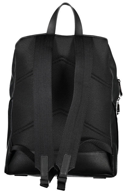 CALVIN KLEIN ZAINO UOMO