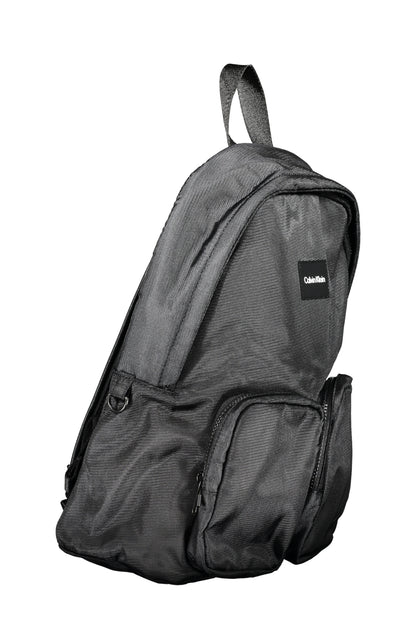 CALVIN KLEIN ZAINO UOMO
