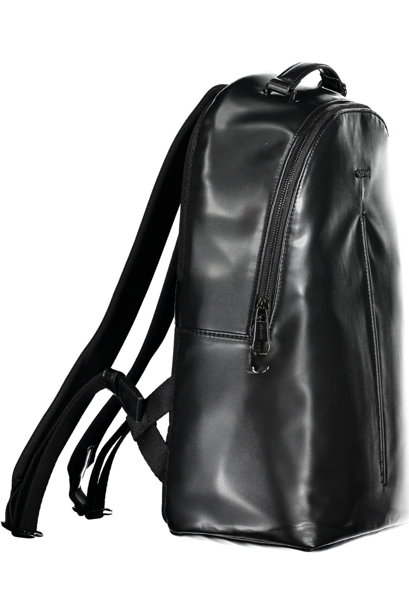 CALVIN KLEIN ZAINO UOMO
