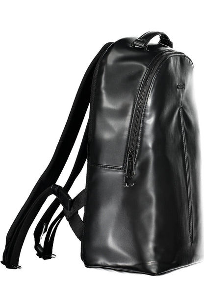 CALVIN KLEIN ZAINO UOMO