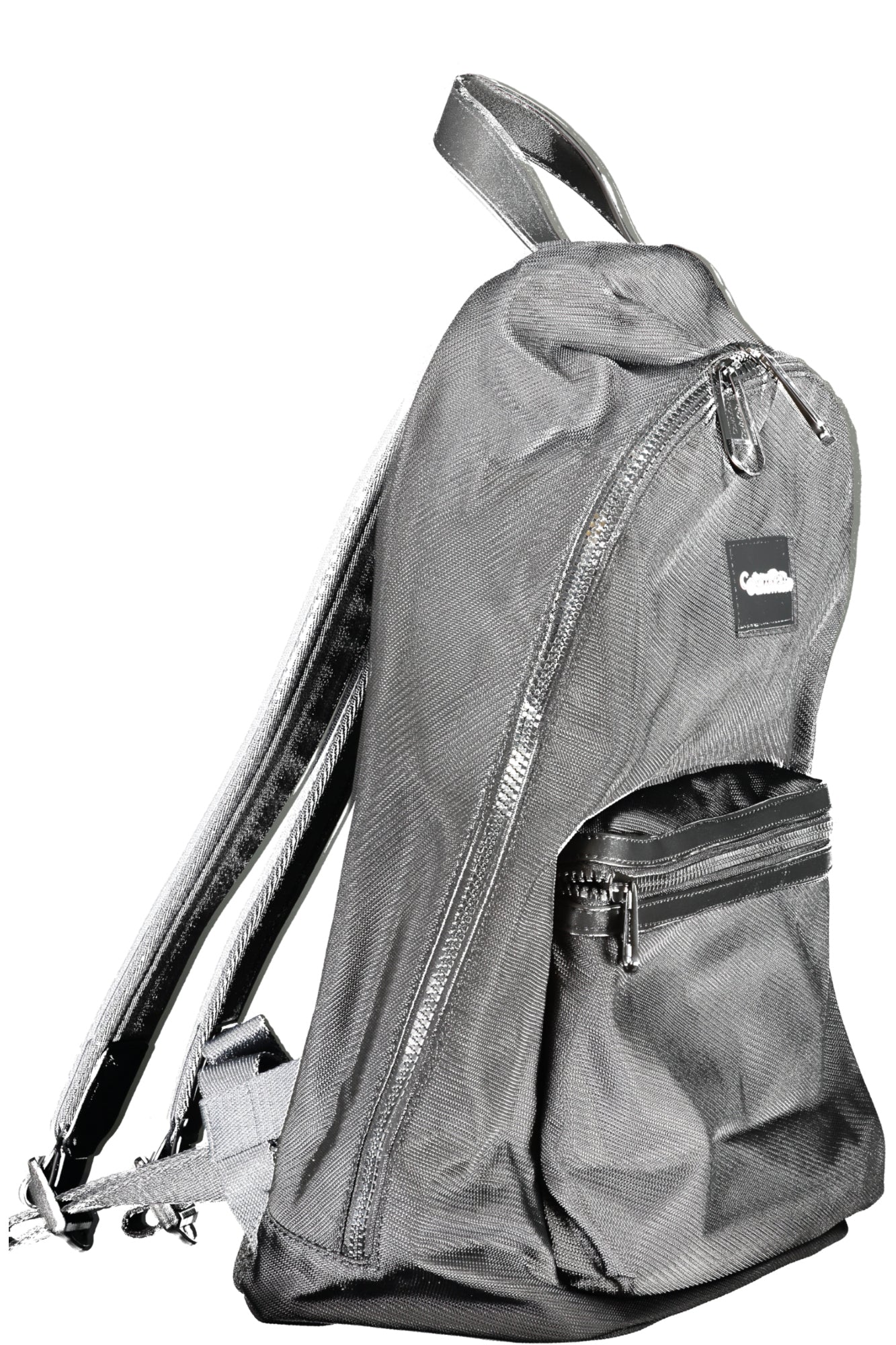 CALVIN KLEIN ZAINO UOMO