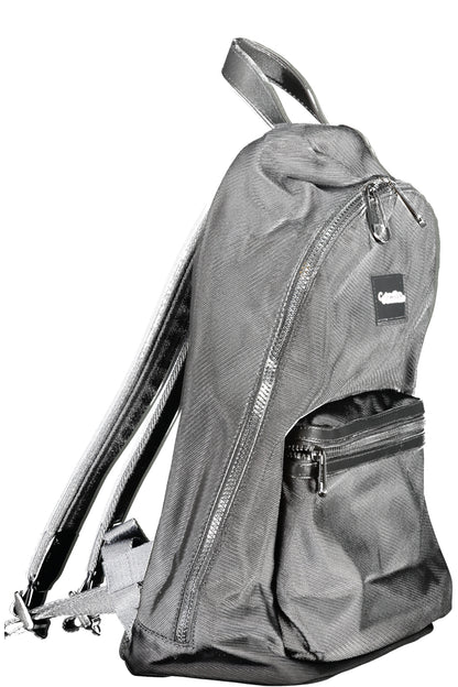 CALVIN KLEIN ZAINO UOMO