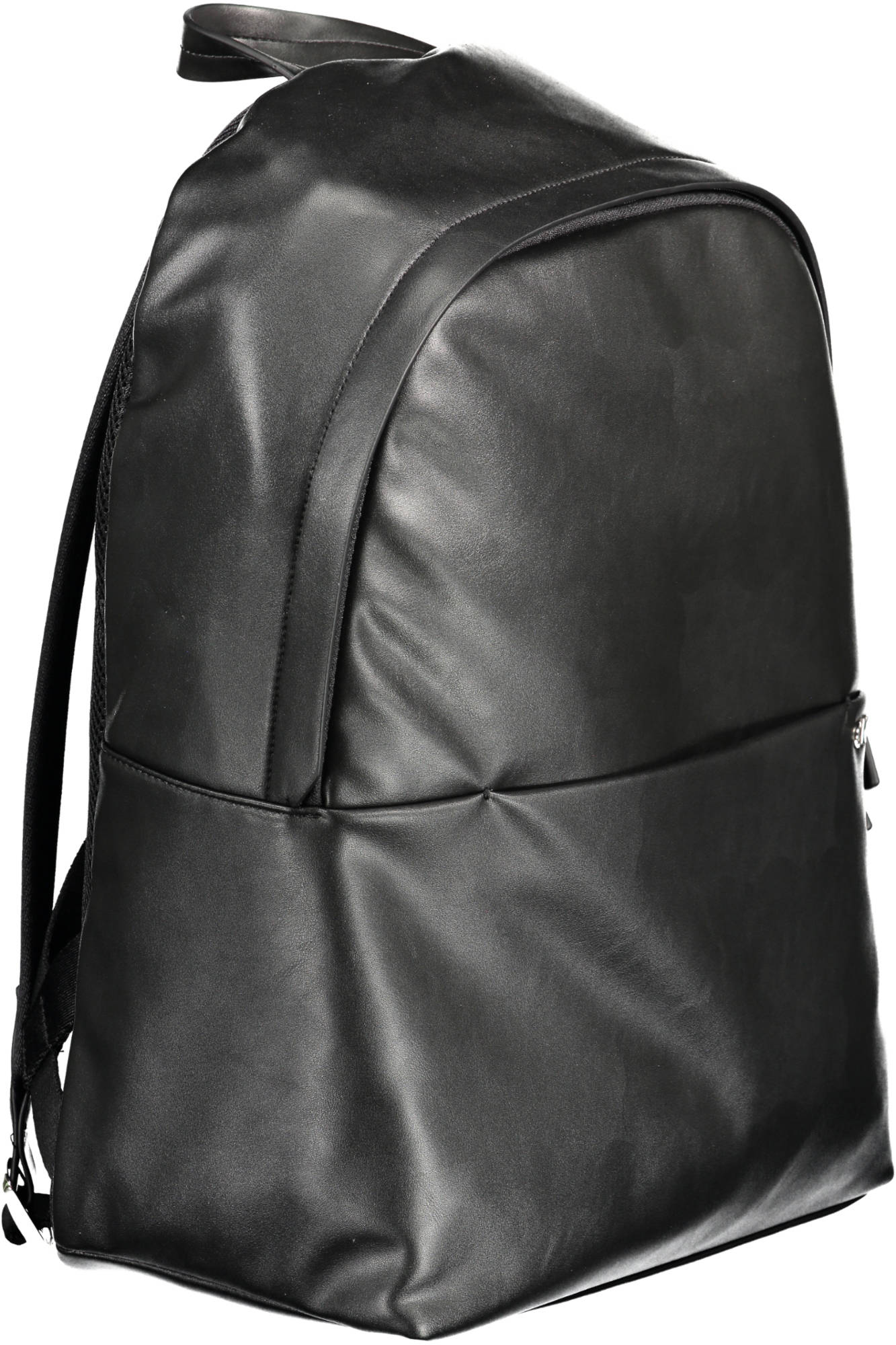 CALVIN KLEIN ZAINO UOMO