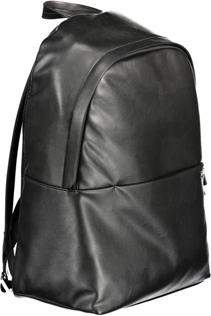 CALVIN KLEIN ZAINO UOMO