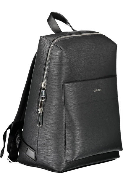 CALVIN KLEIN ZAINO UOMO