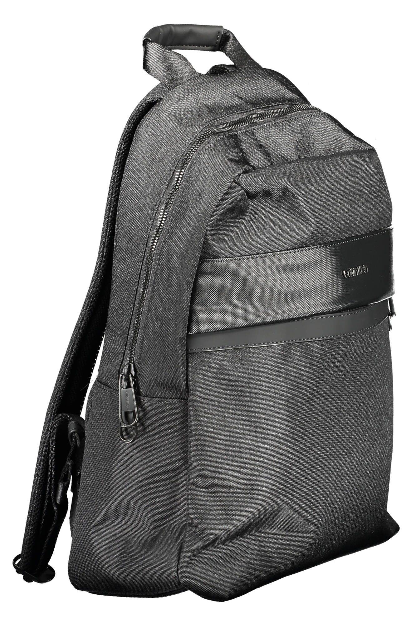 CALVIN KLEIN ZAINO UOMO