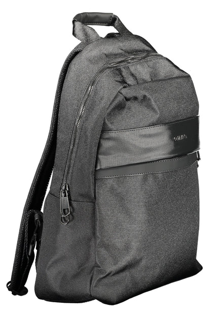 CALVIN KLEIN ZAINO UOMO