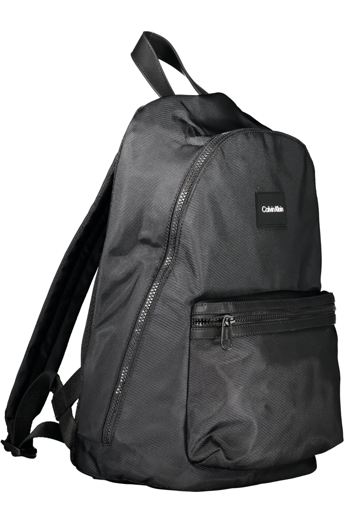 CALVIN KLEIN ZAINO UOMO