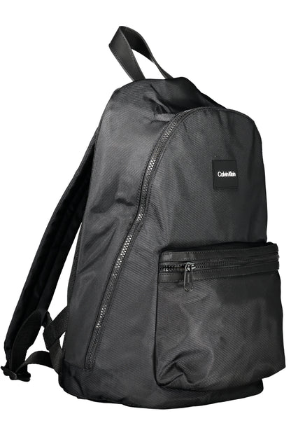 CALVIN KLEIN ZAINO UOMO