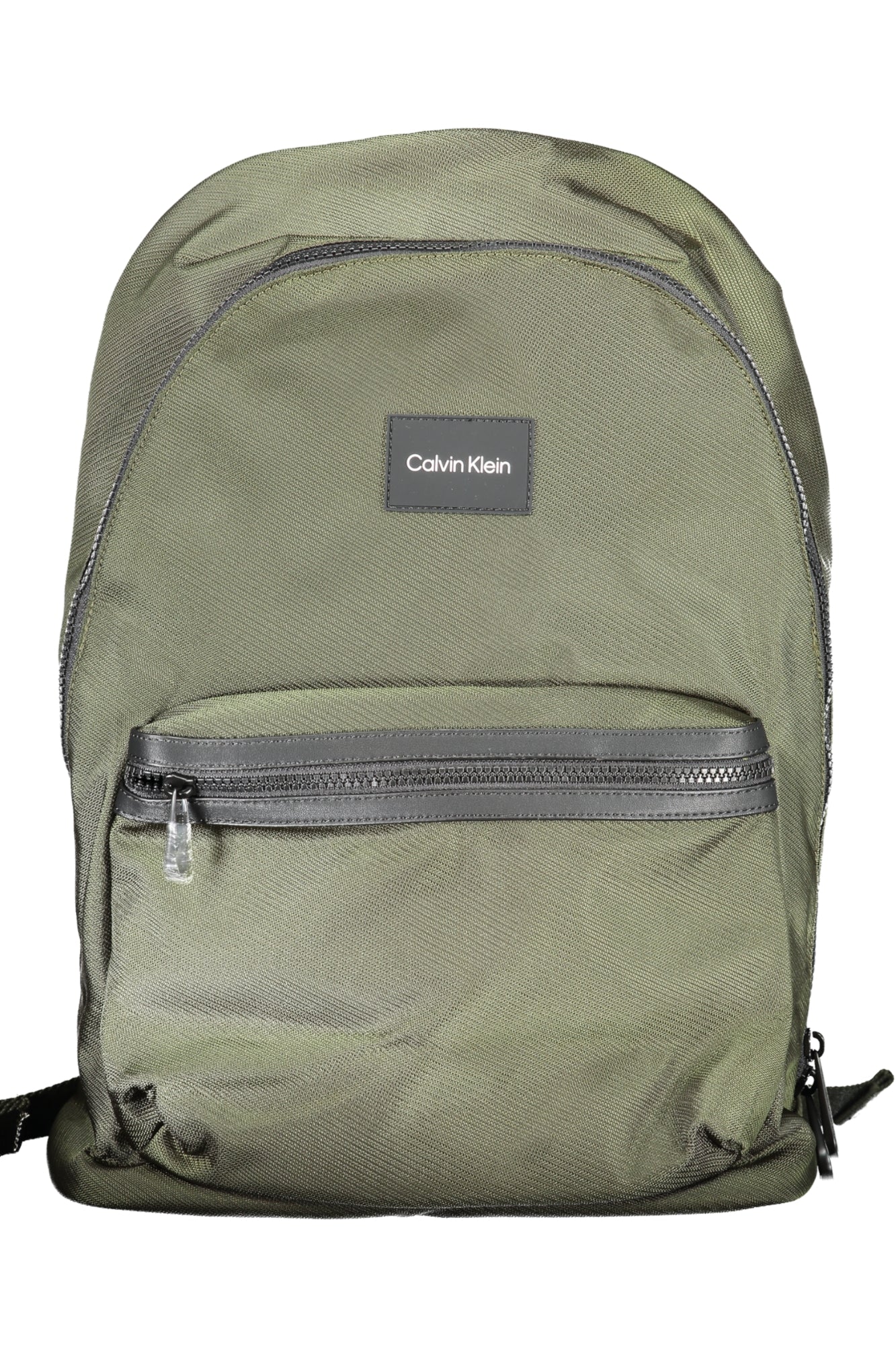 CALVIN KLEIN ZAINO UOMO