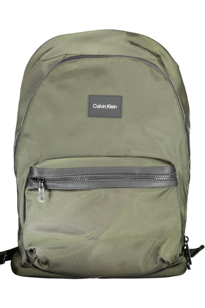 CALVIN KLEIN ZAINO UOMO
