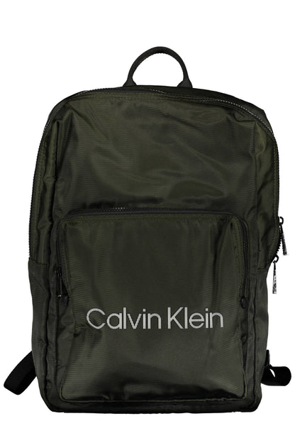 CALVIN KLEIN ZAINO UOMO