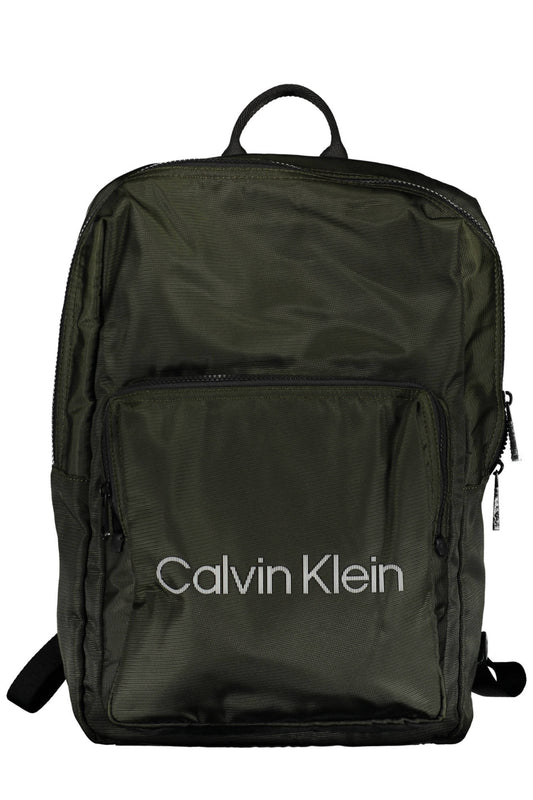 CALVIN KLEIN ZAINO UOMO