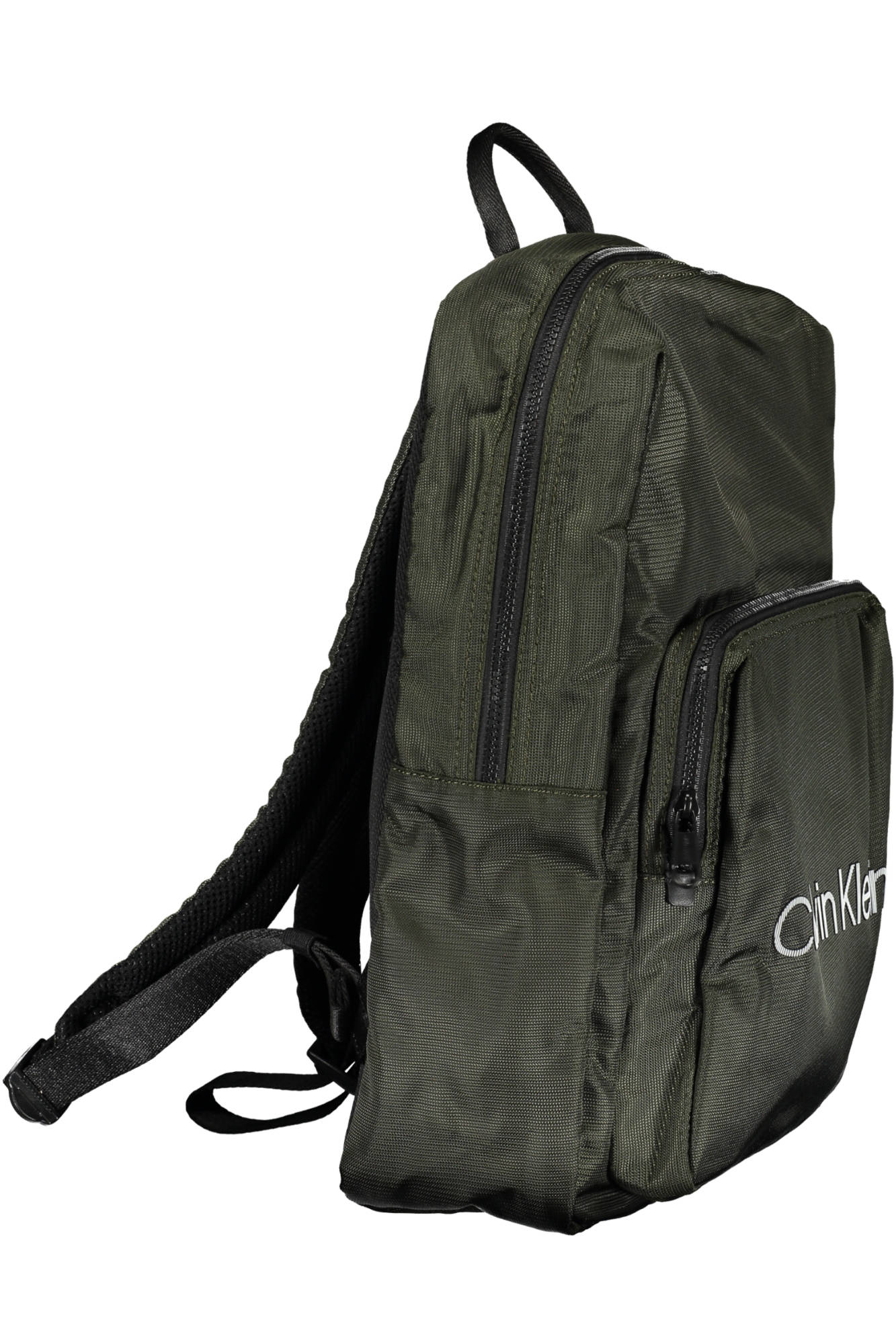 CALVIN KLEIN ZAINO UOMO
