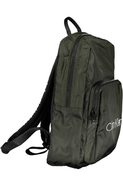 CALVIN KLEIN ZAINO UOMO
