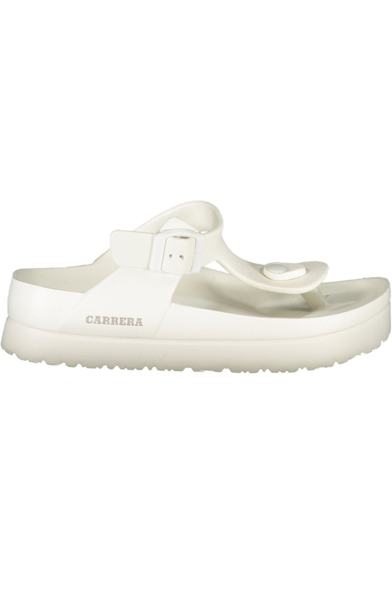 CARRERA CALZATURA CIABATTA DONNA