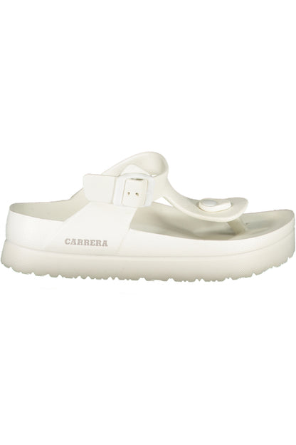 CARRERA CALZATURA CIABATTA DONNA