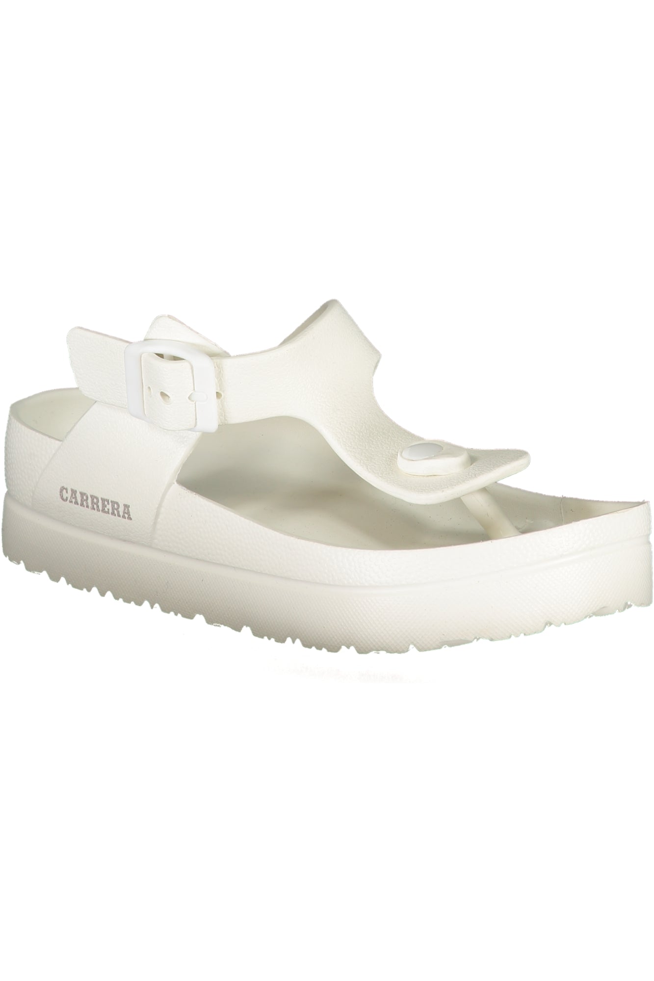 CARRERA CALZATURA CIABATTA DONNA
