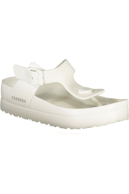 CARRERA CALZATURA CIABATTA DONNA
