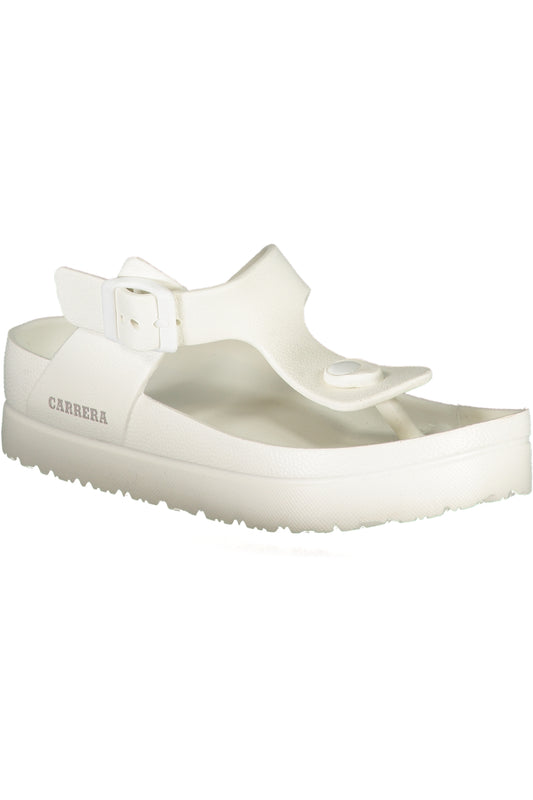 CARRERA CALZATURA CIABATTA DONNA