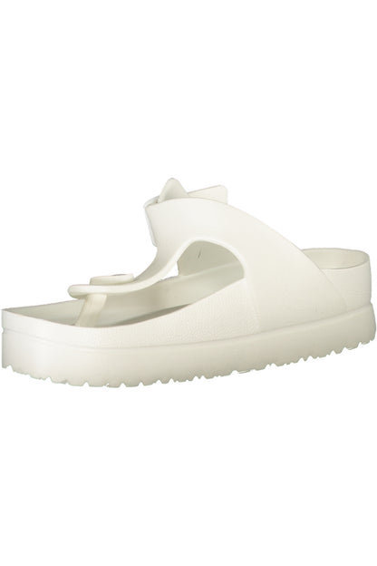 CARRERA CALZATURA CIABATTA DONNA