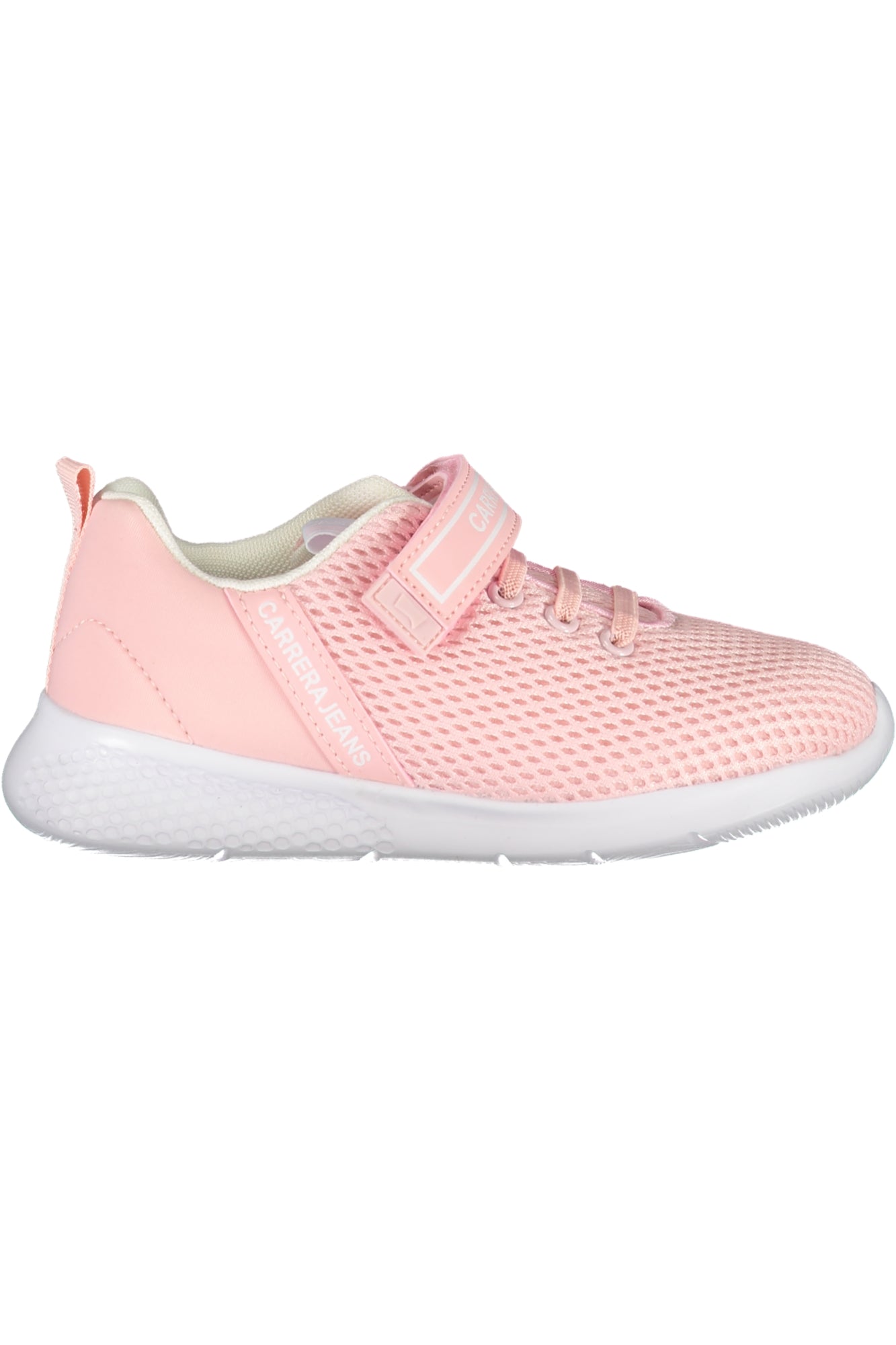 CARRERA CALZATURA SPORTIVA BAMBINA