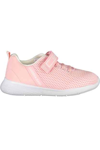 CARRERA CALZATURA SPORTIVA BAMBINA