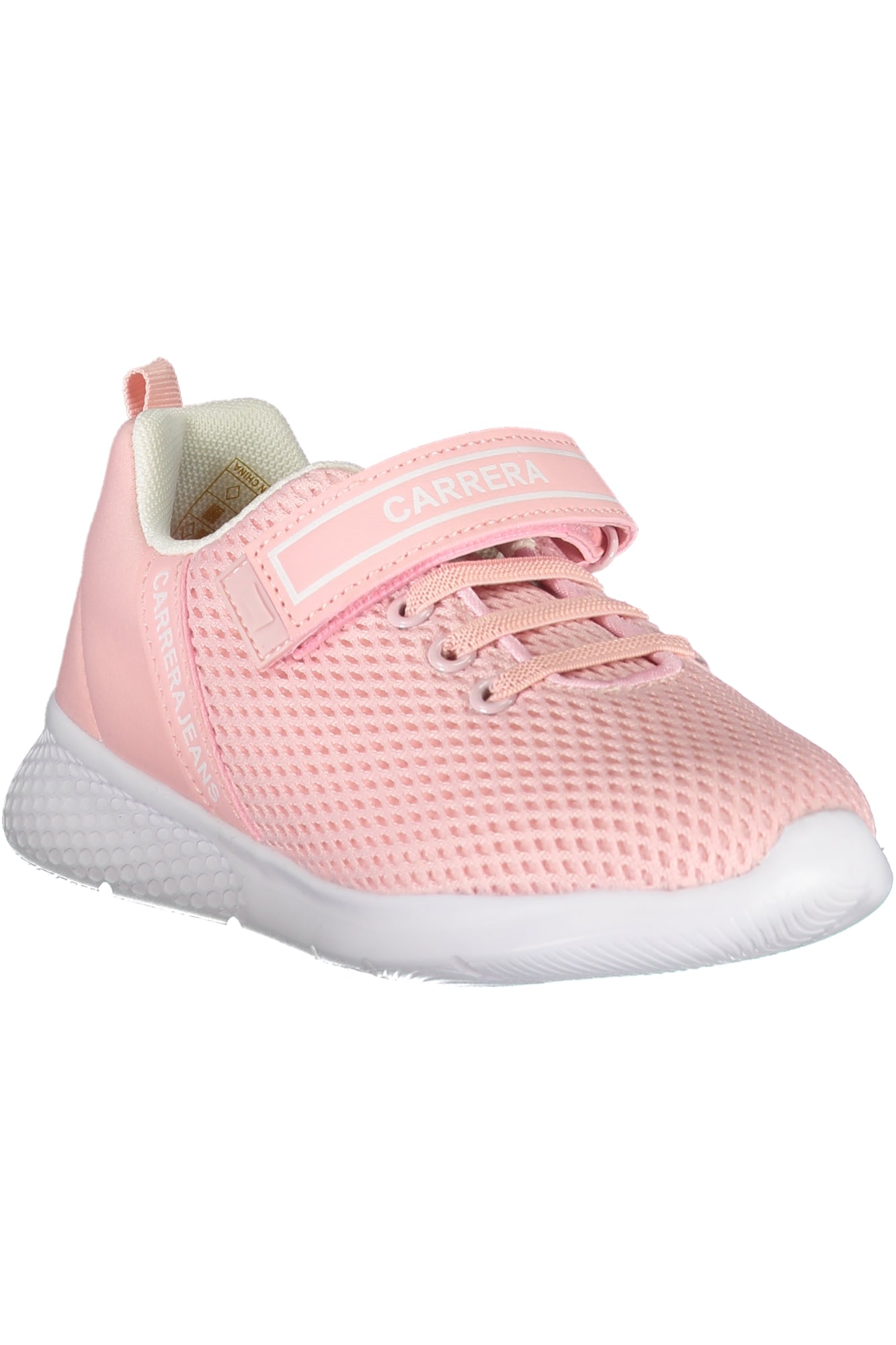 CARRERA CALZATURA SPORTIVA BAMBINA