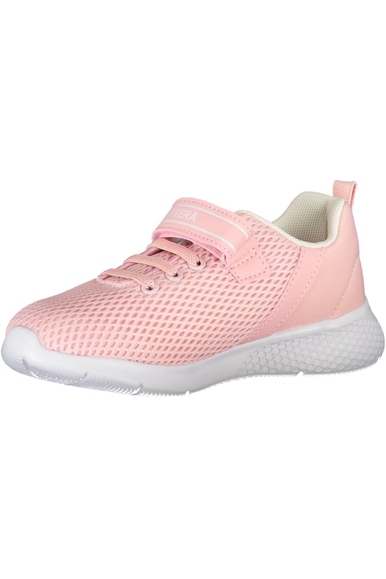 CARRERA CALZATURA SPORTIVA BAMBINA