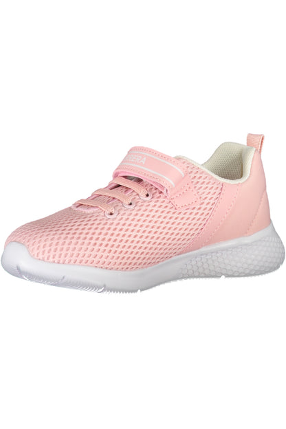 CARRERA CALZATURA SPORTIVA BAMBINA