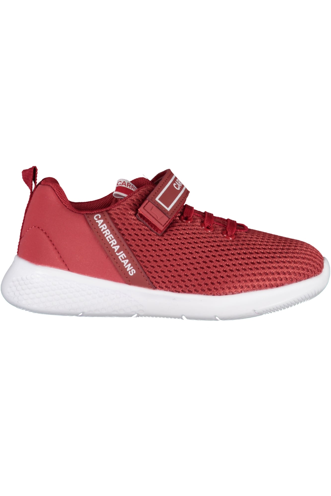 CARRERA CALZATURA SPORTIVA BAMBINA