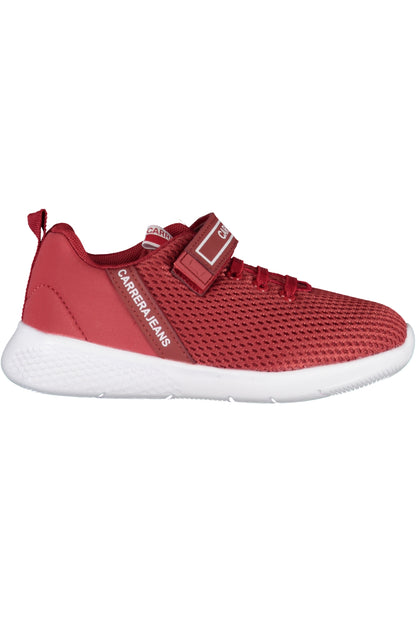 CARRERA CALZATURA SPORTIVA BAMBINA