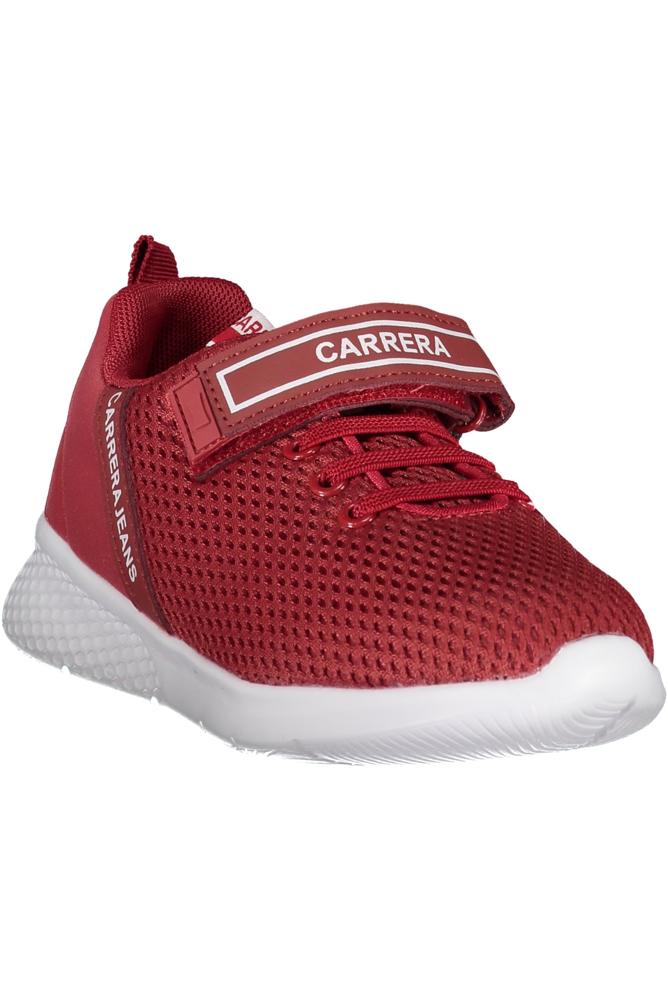 CARRERA CALZATURA SPORTIVA BAMBINA