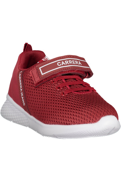 CARRERA CALZATURA SPORTIVA BAMBINA