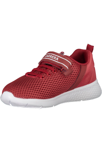 CARRERA CALZATURA SPORTIVA BAMBINA
