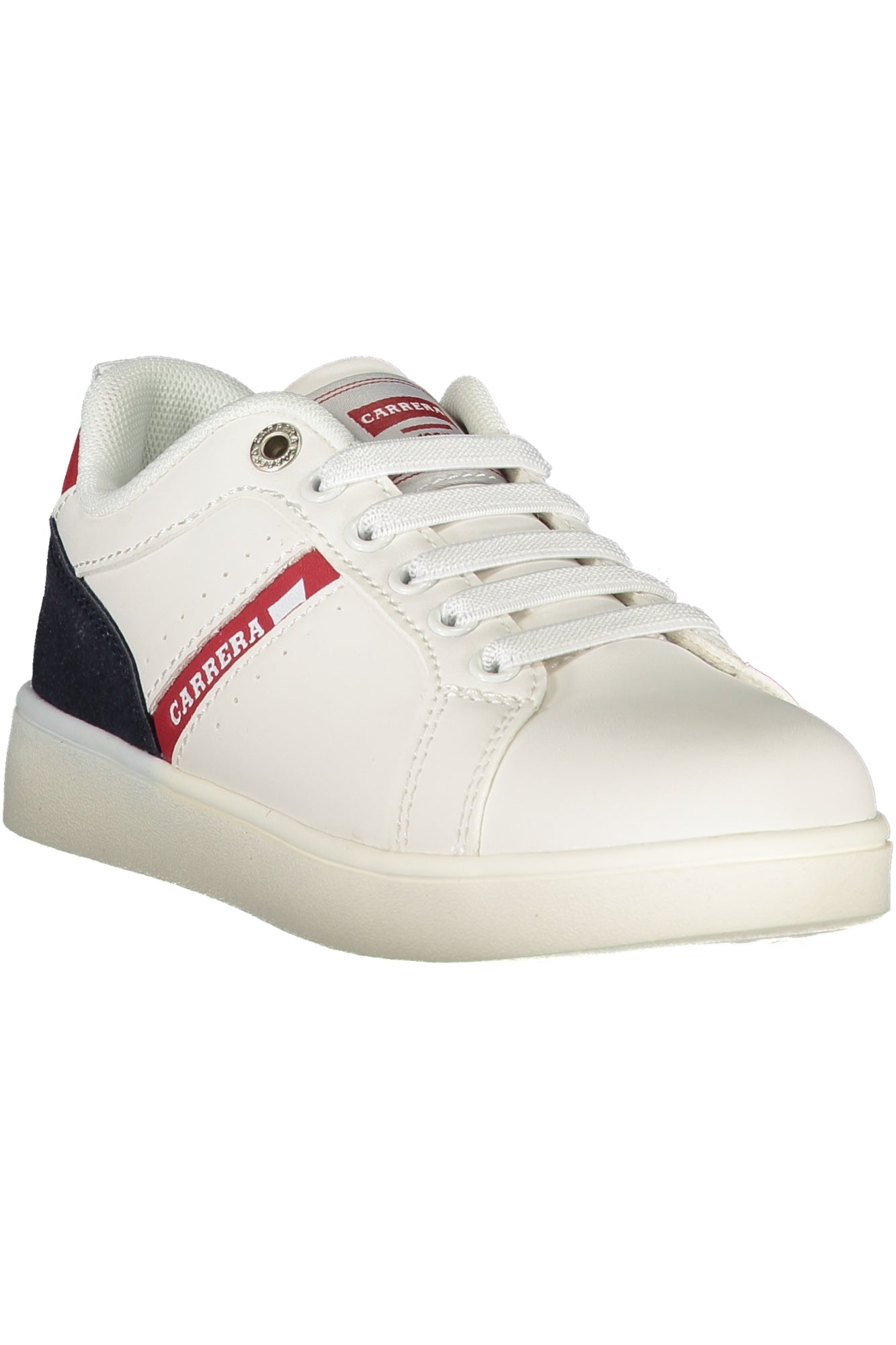 CARRERA CALZATURA SPORTIVA BAMBINO