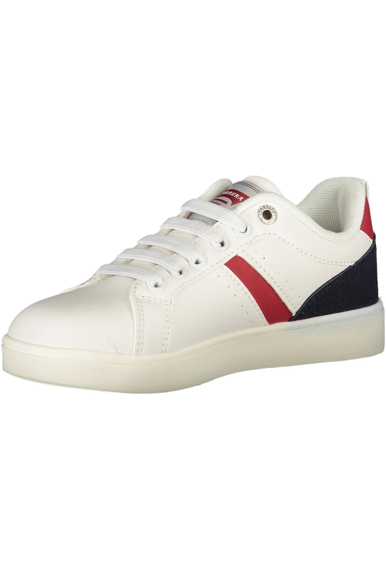 CARRERA CALZATURA SPORTIVA BAMBINO
