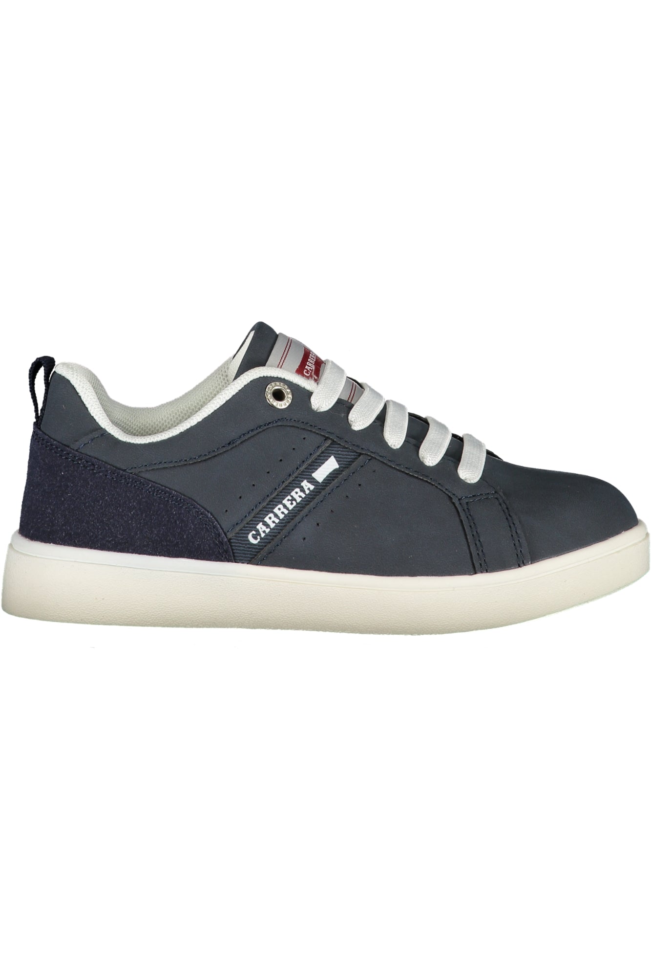 CARRERA CALZATURA SPORTIVA BAMBINO