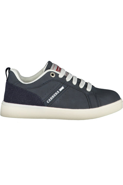 CARRERA CALZATURA SPORTIVA BAMBINO