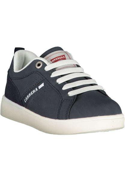 CARRERA CALZATURA SPORTIVA BAMBINO