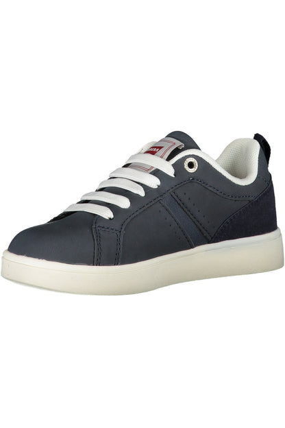 CARRERA CALZATURA SPORTIVA BAMBINO