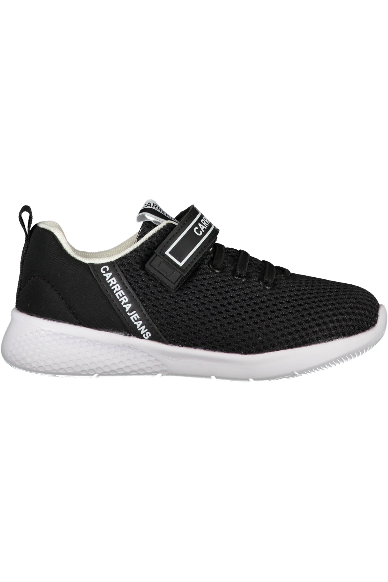 CARRERA CALZATURA SPORTIVA BAMBINO